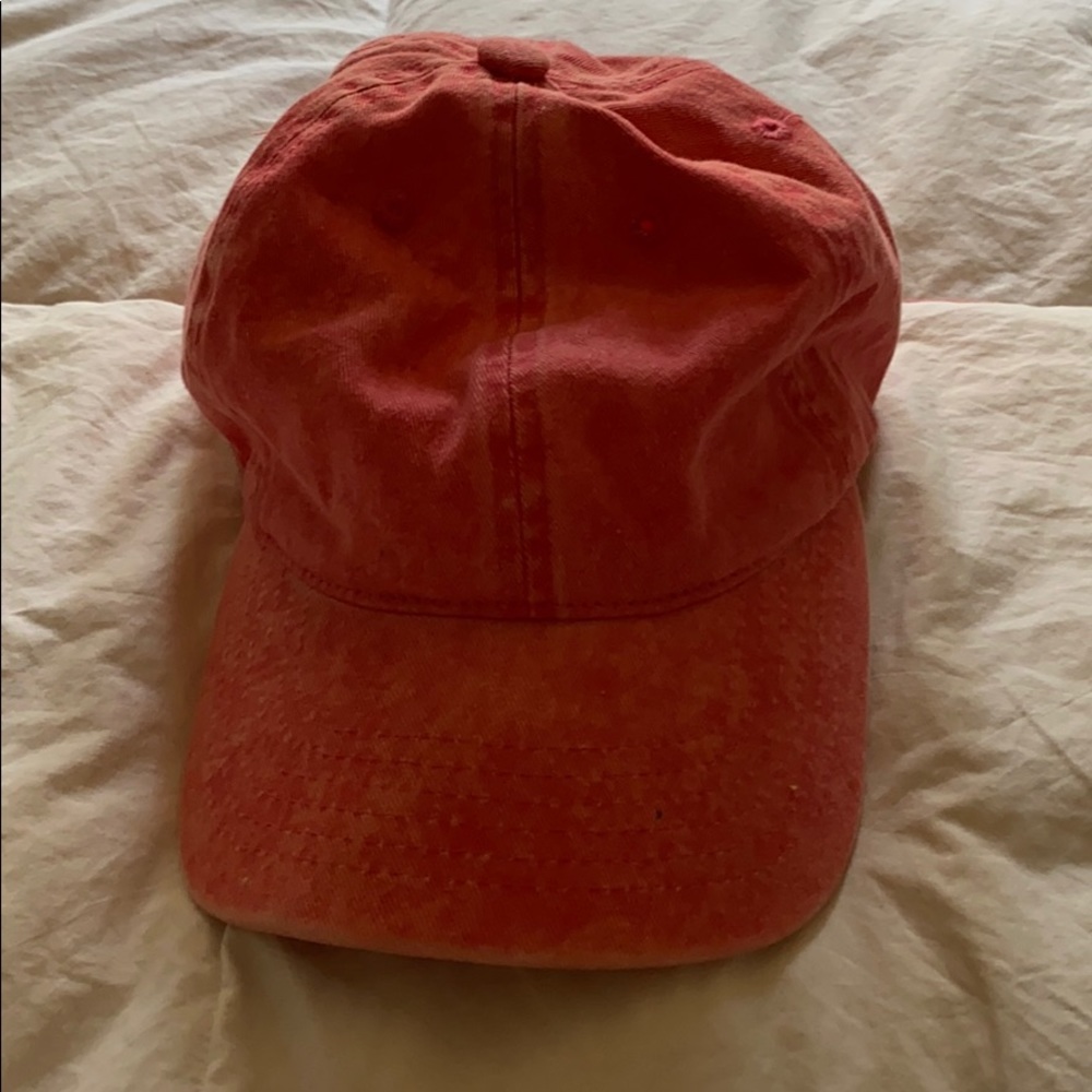Dad hat